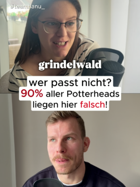 @Muggelgefl&uuml;ster
