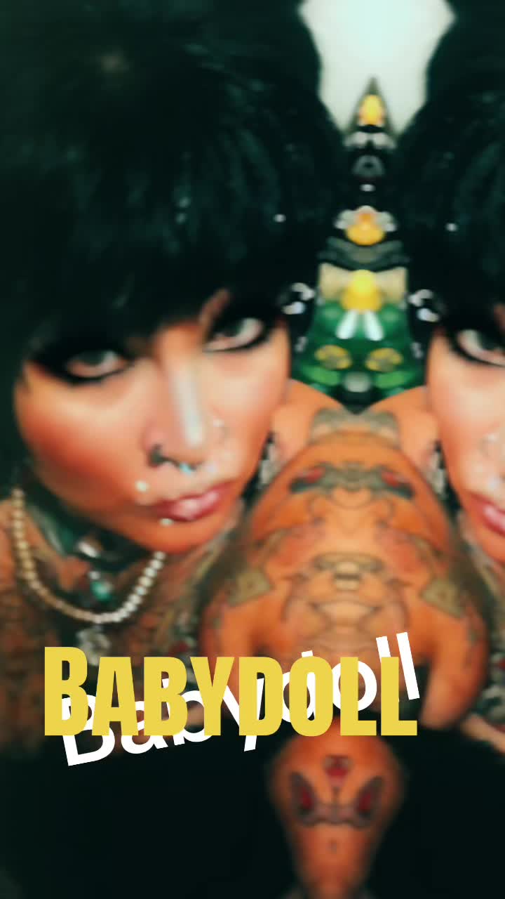 @Bunnie Boo Boo. 🐇🐇🐰🐾🐾 77