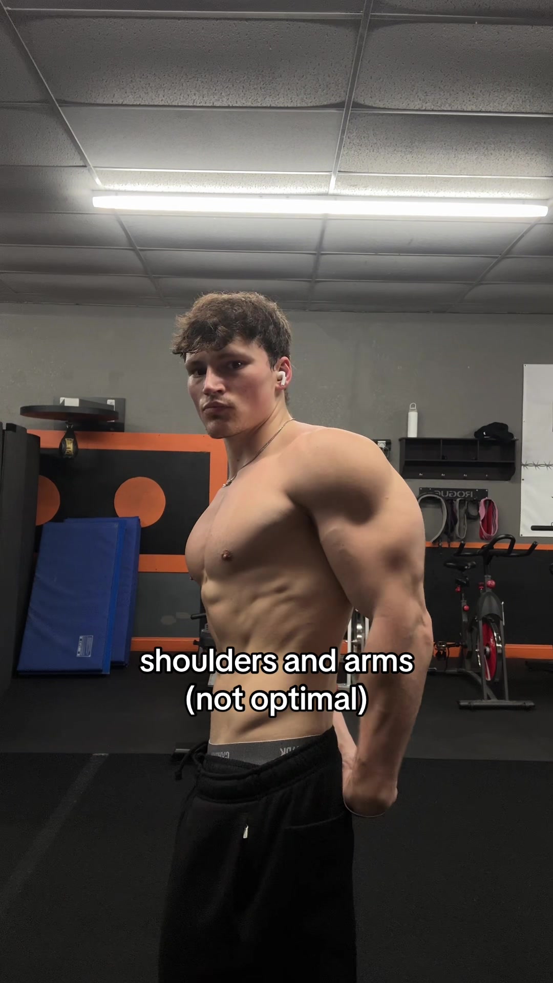 @willbfarm