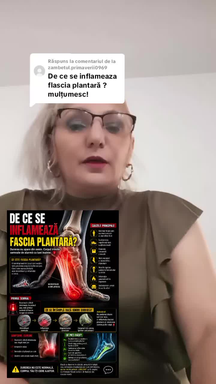 @Flori Armanca
