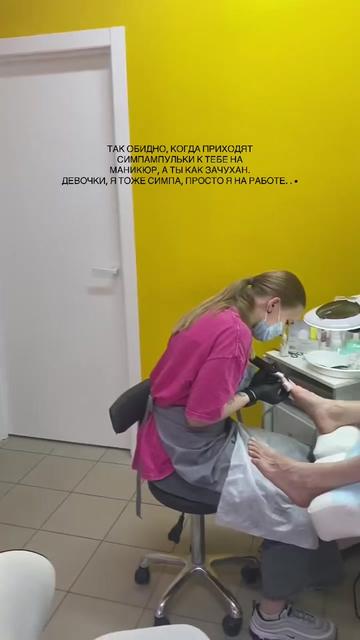 @kantemirova2003