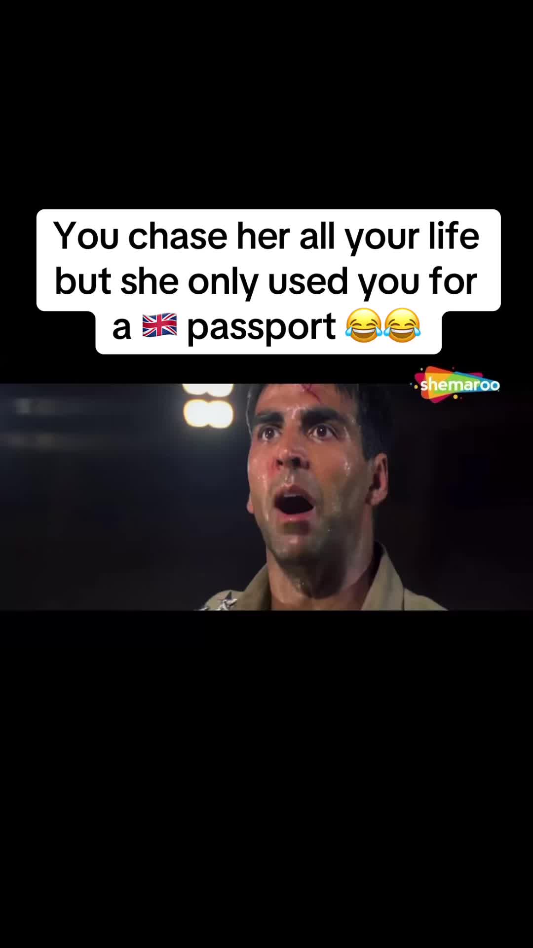 @Presidential_memehub