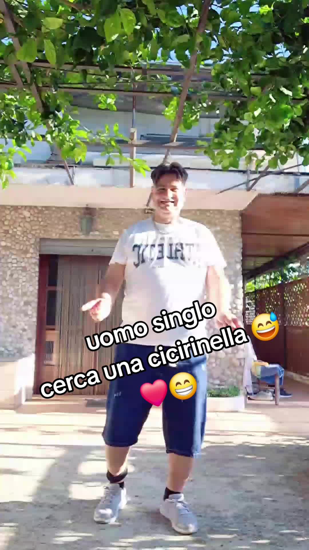 @Toni74