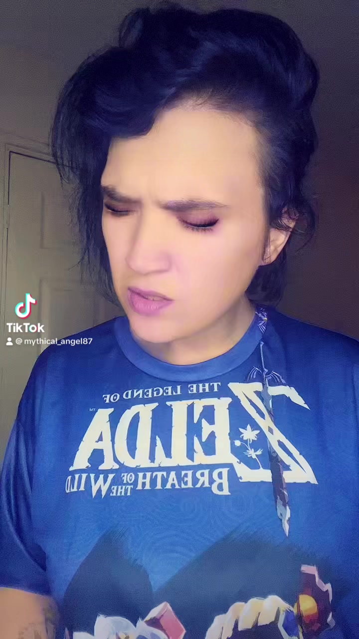 @🧚&zwj;♀️✨Mythical_Angel87✨🧚&zwj;♀️