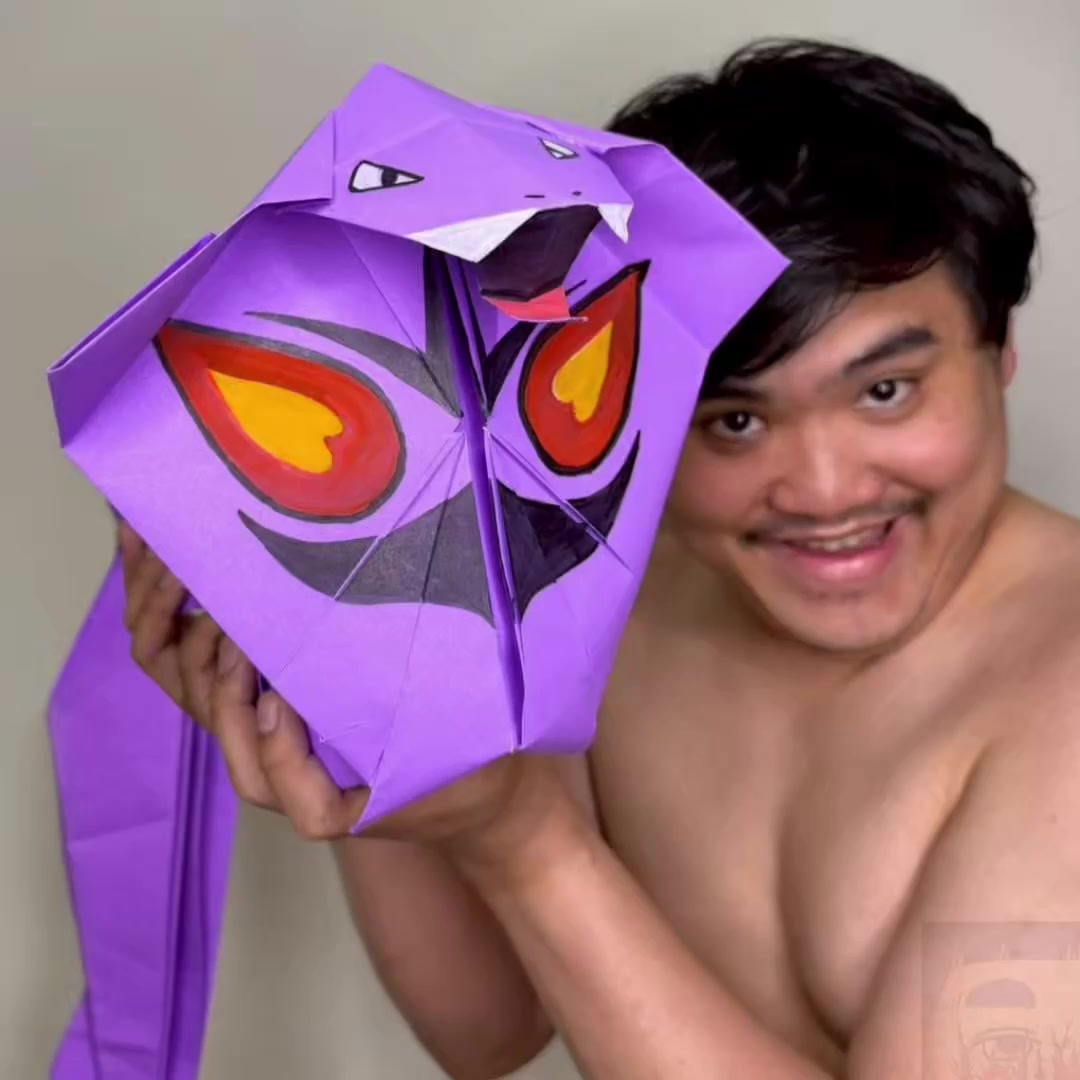 @lowcostcosplayreal