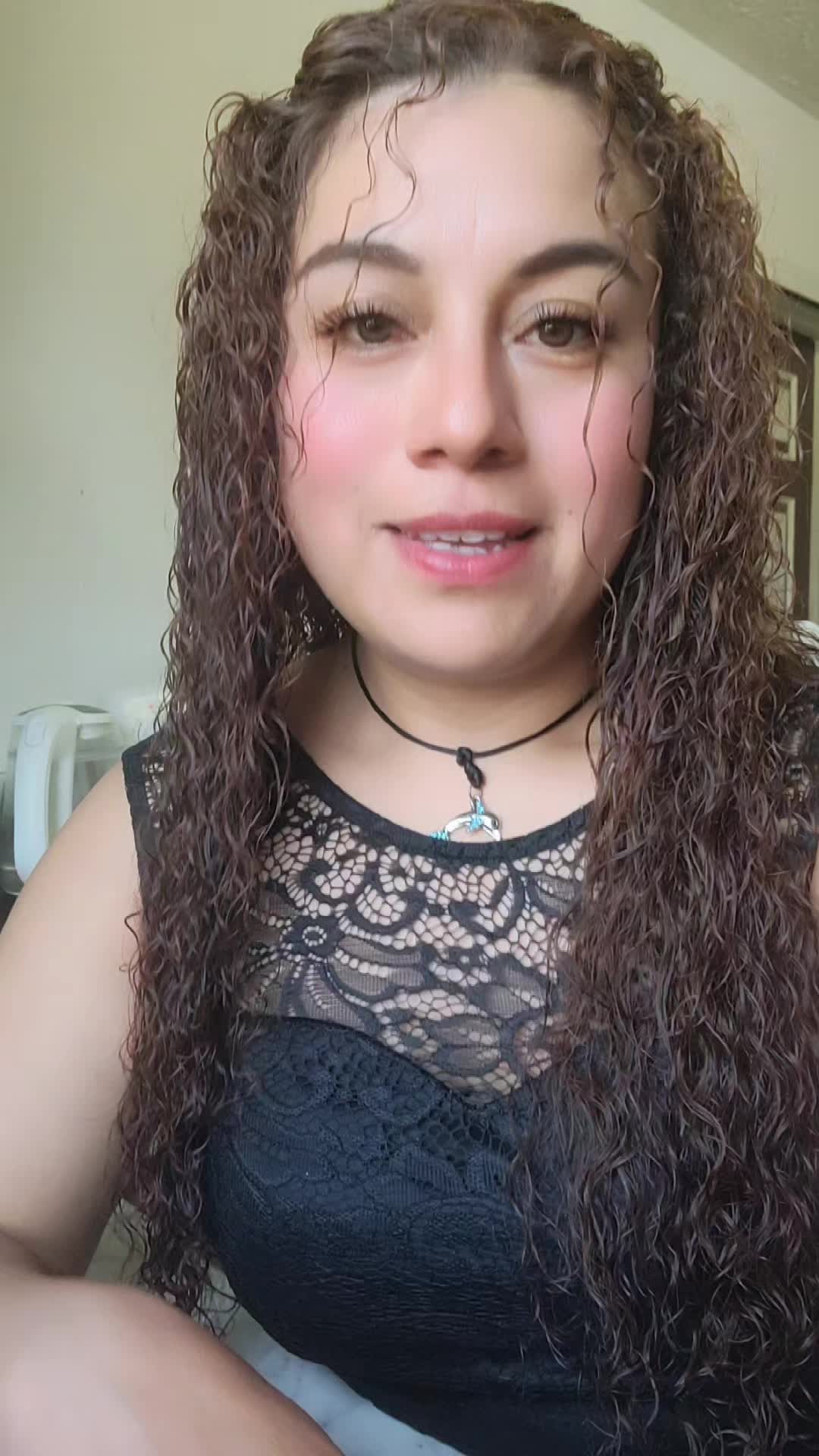 @isauralopez65