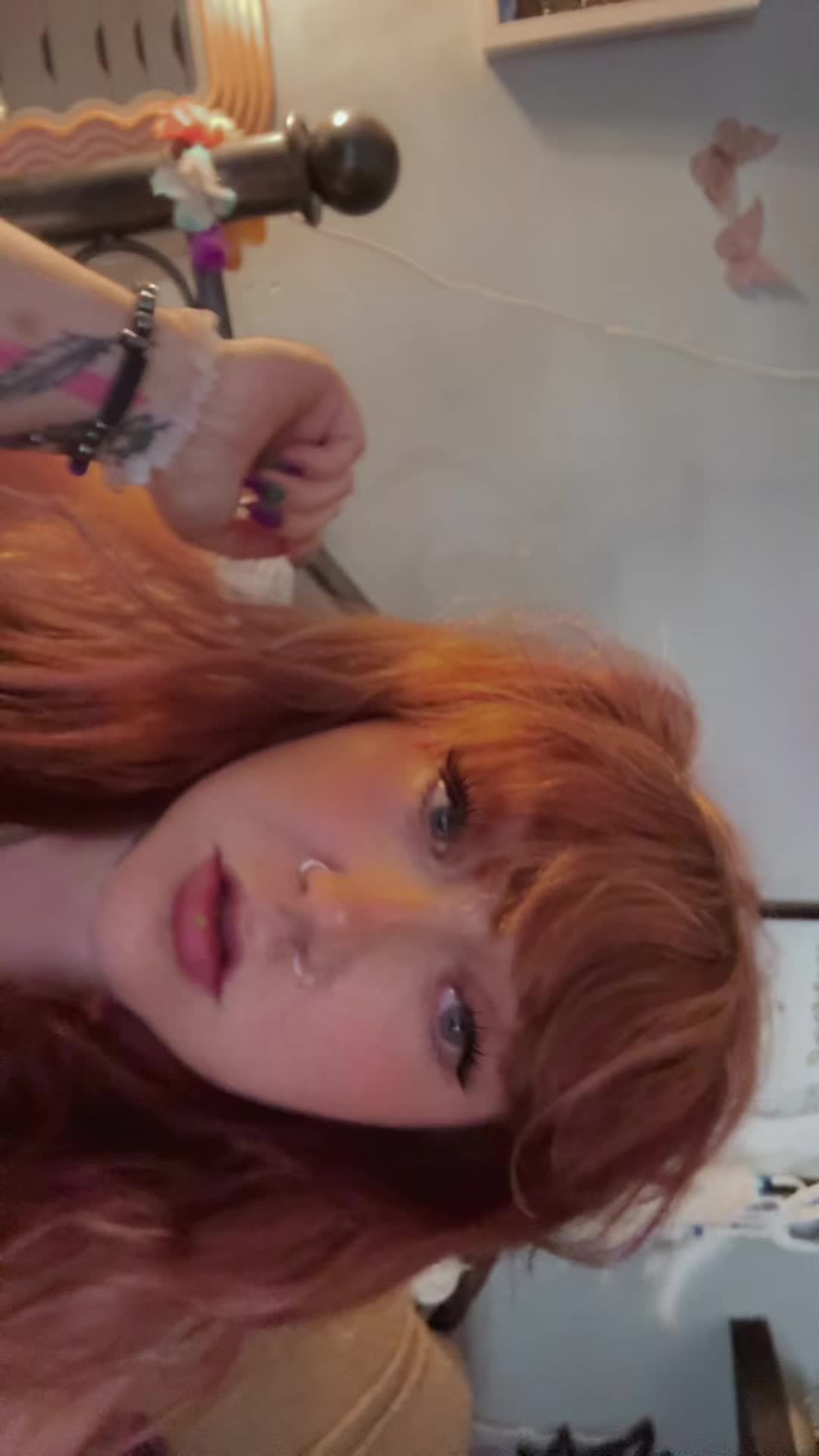 @Sarah