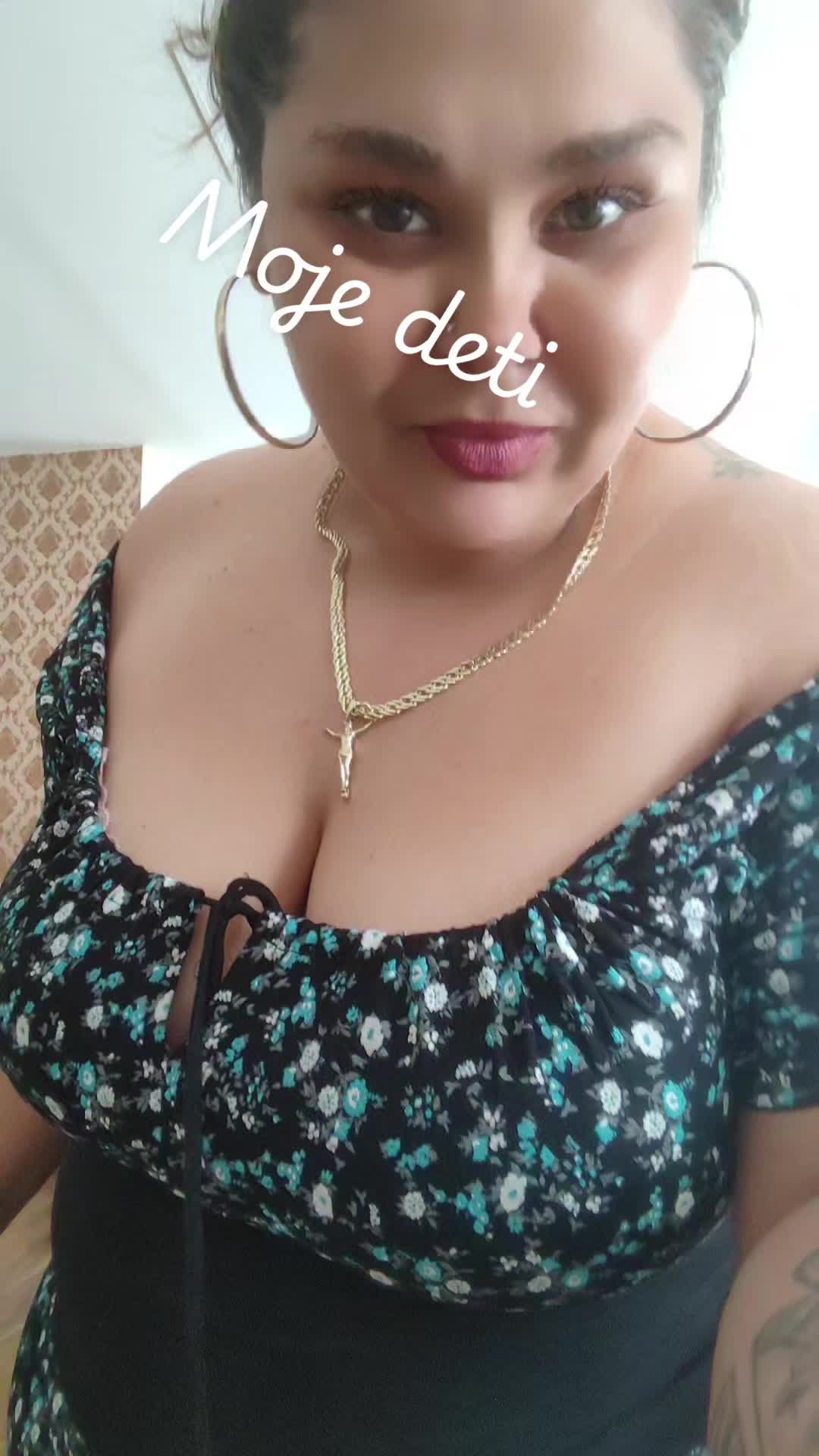 @Juliana zemanova 💗
