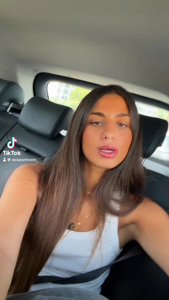 @avaaasimon👧🏽