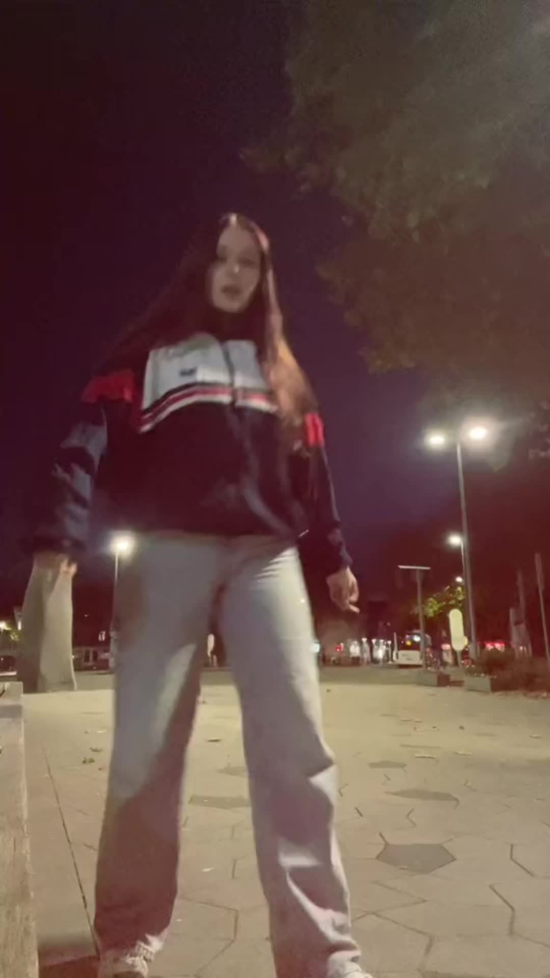 @hakkebaby