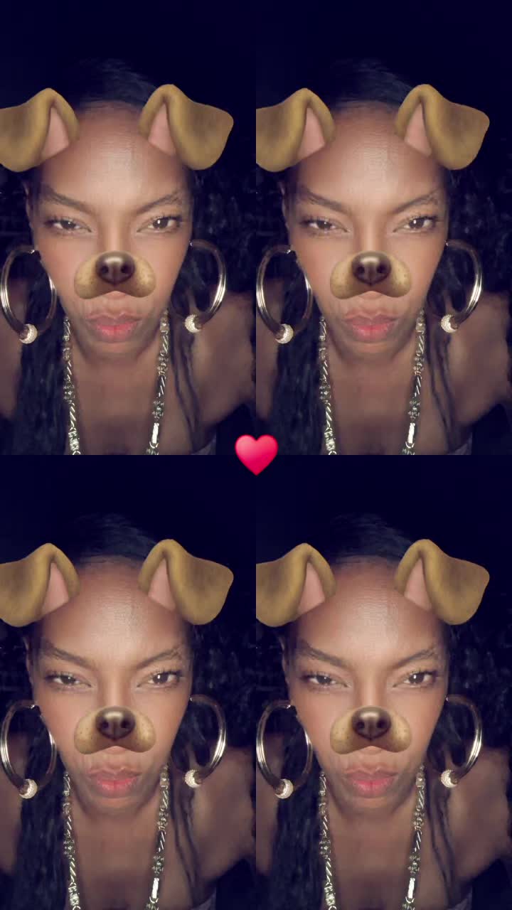 @CooleyQueen👑🇬🇧🇯🇲