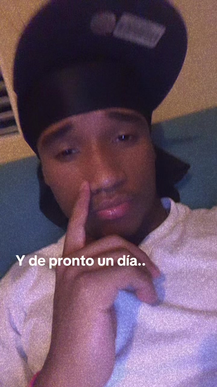 @lisjose43