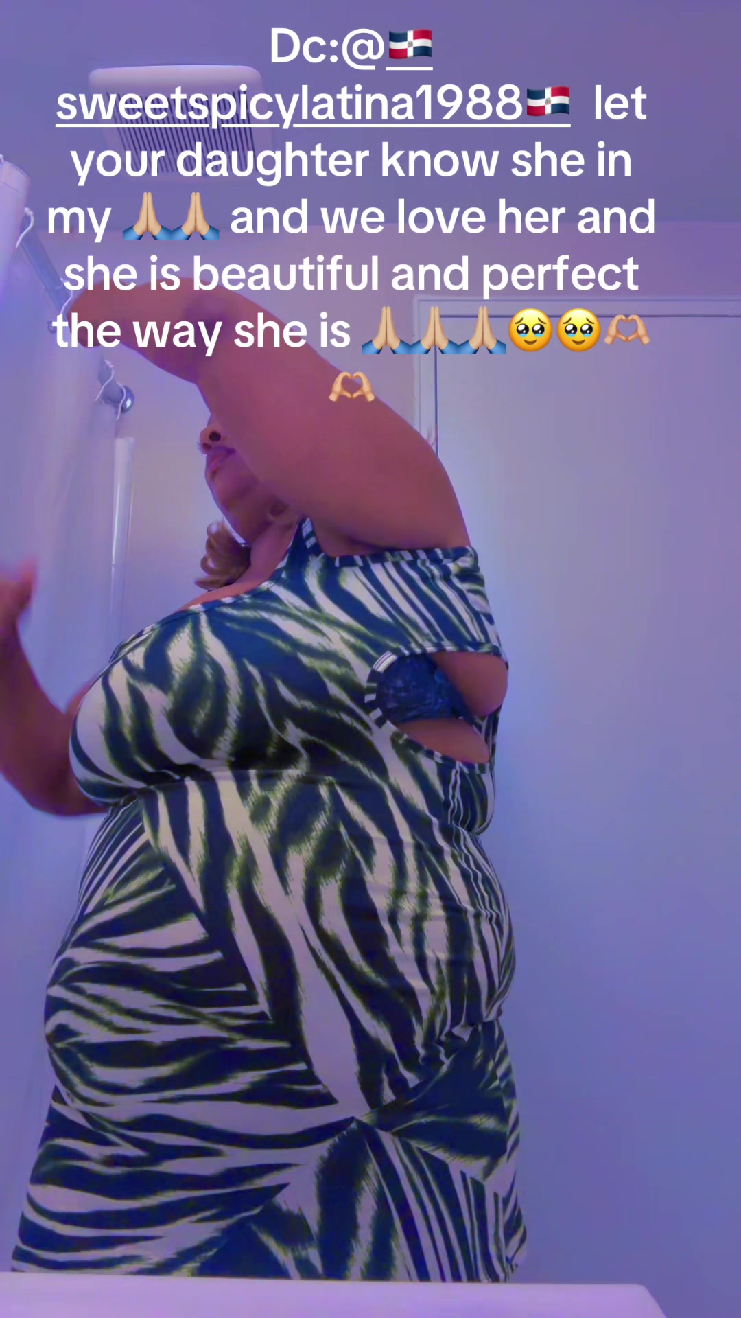 @Blessedbarbie30