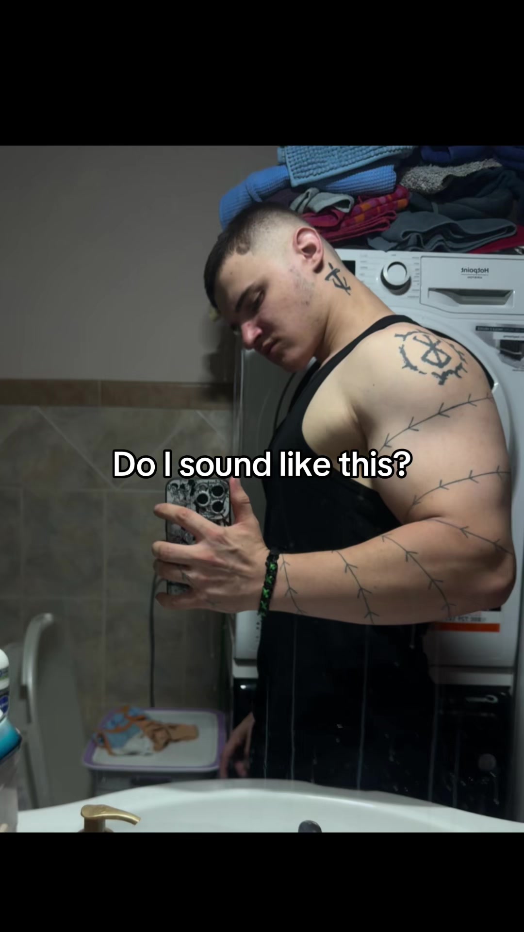 @KanekiGymVersion