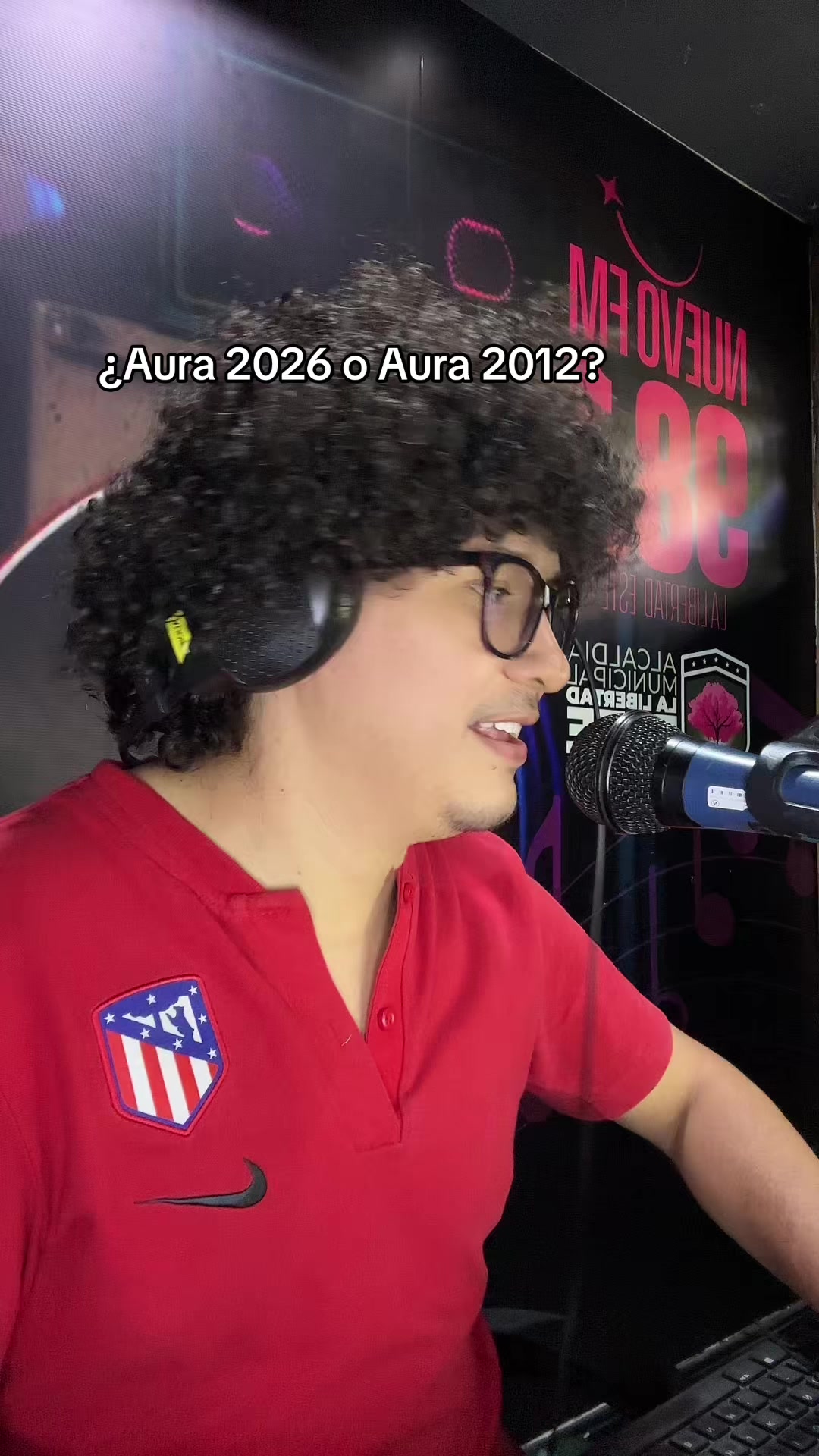 @Jairo Guerra SV