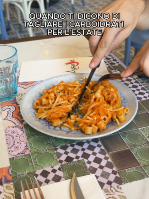 @Assajepizzeria