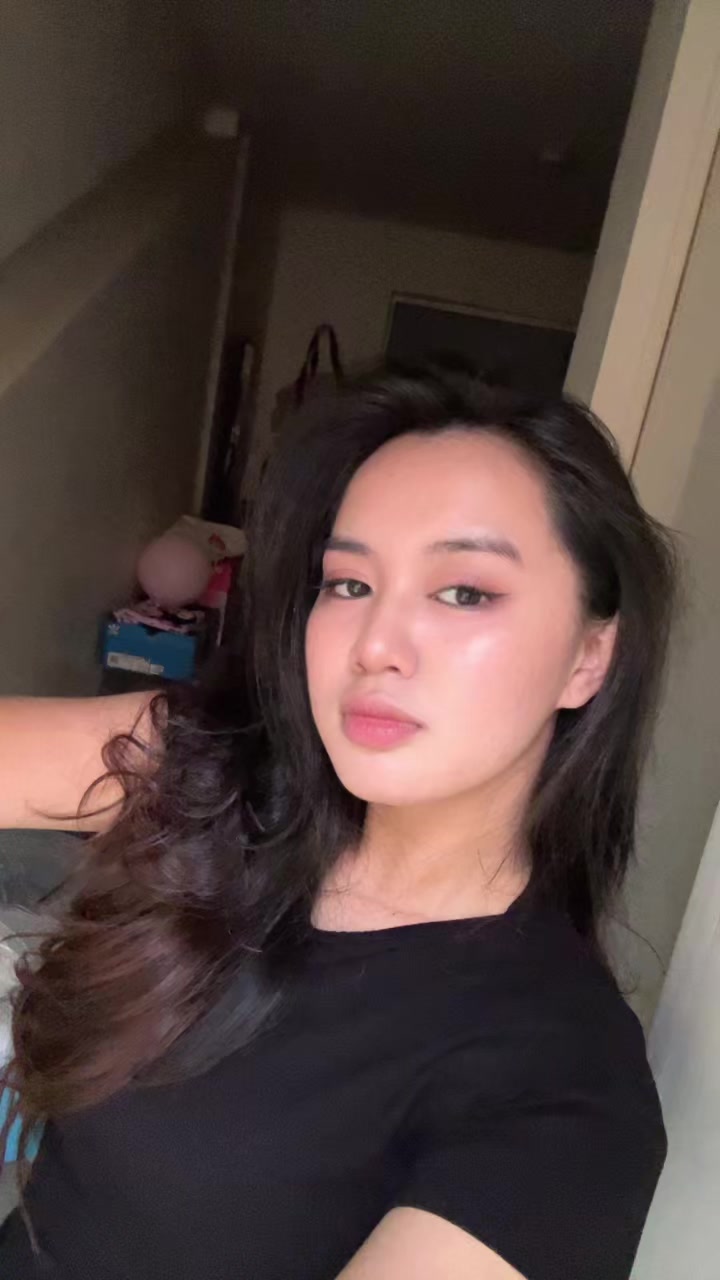 @rika_ann on ig