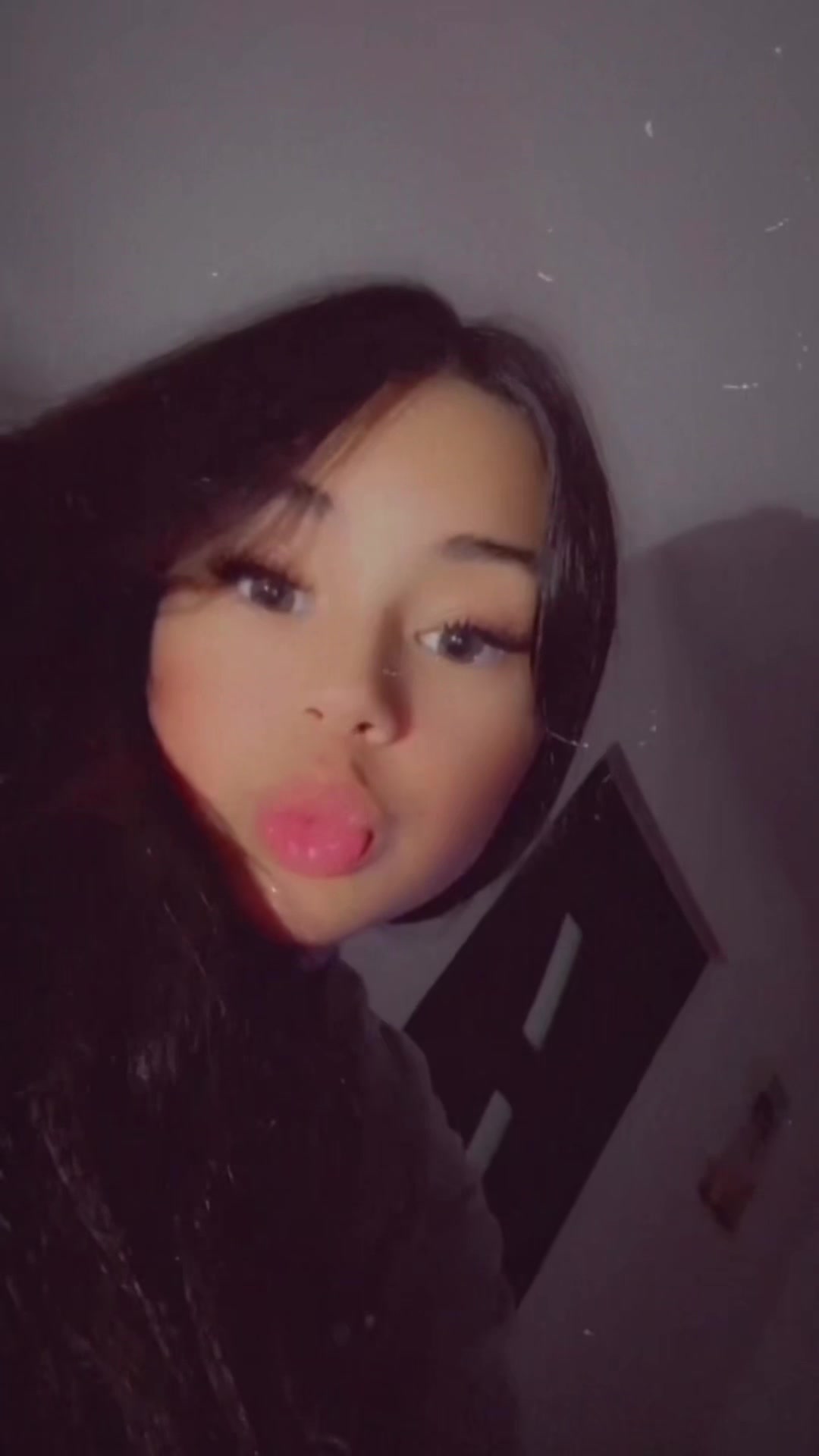 @๐ฟ๐๐ฃ๐๐จ๐๐๐๐ธ๐ธ