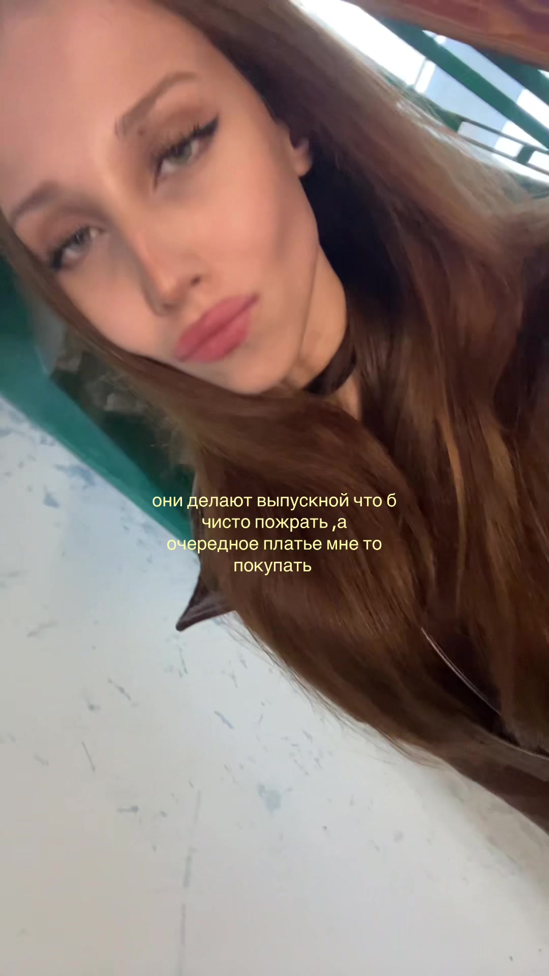 @userw8888888888888