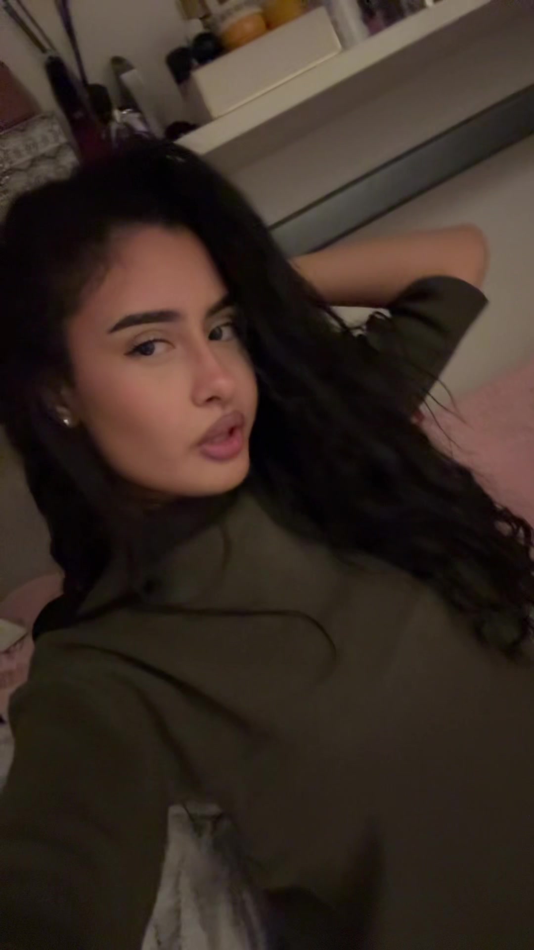 @valentinapatruno