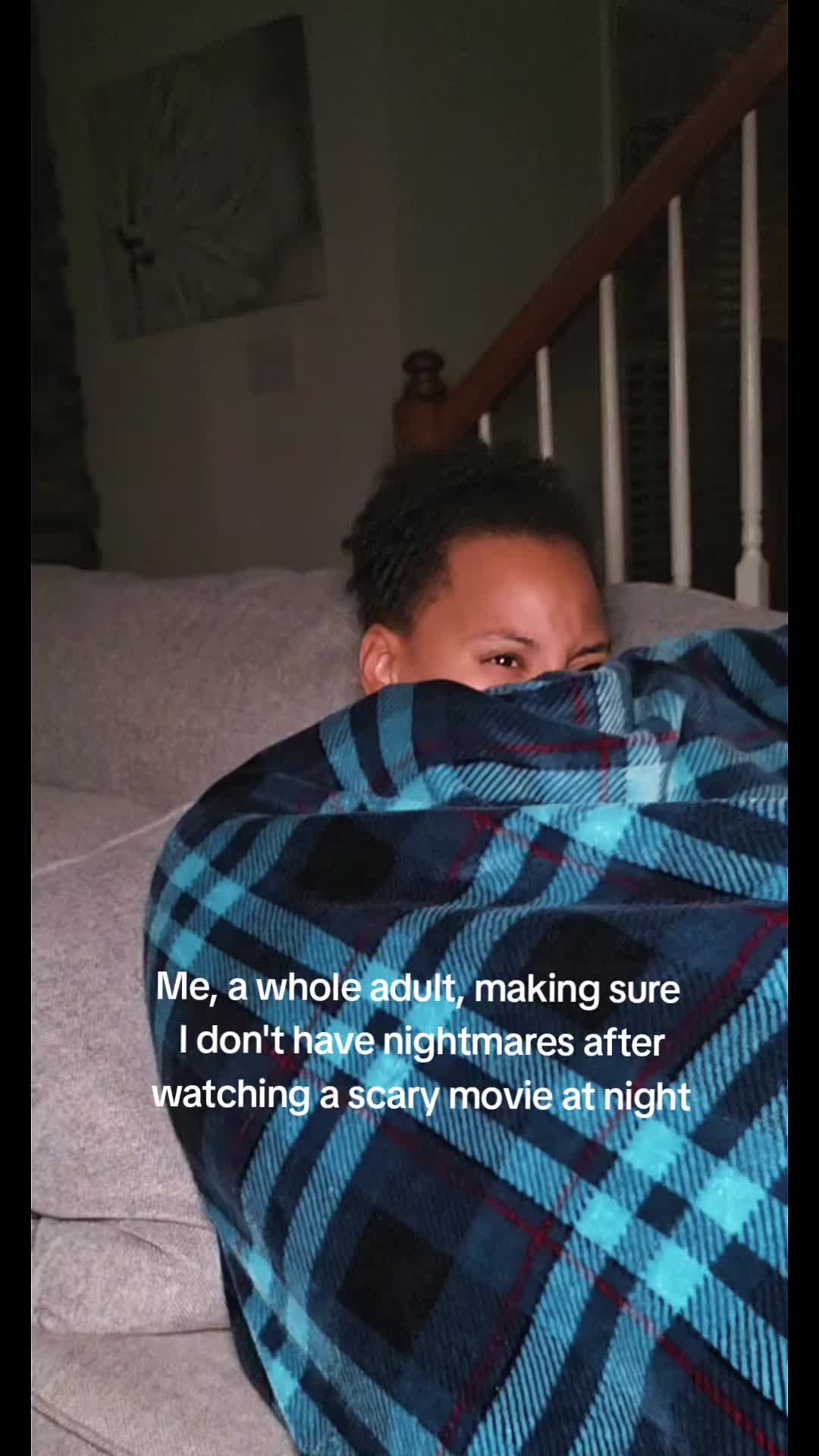 @CandaceIsHealing