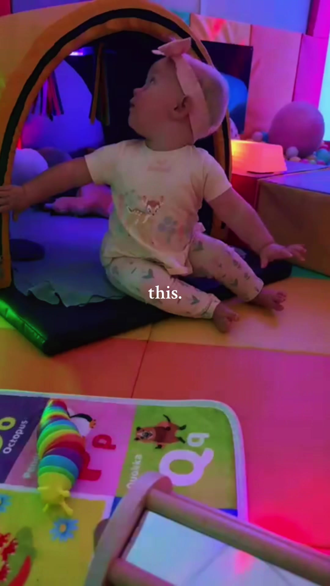 @BrierleyHillBabybank