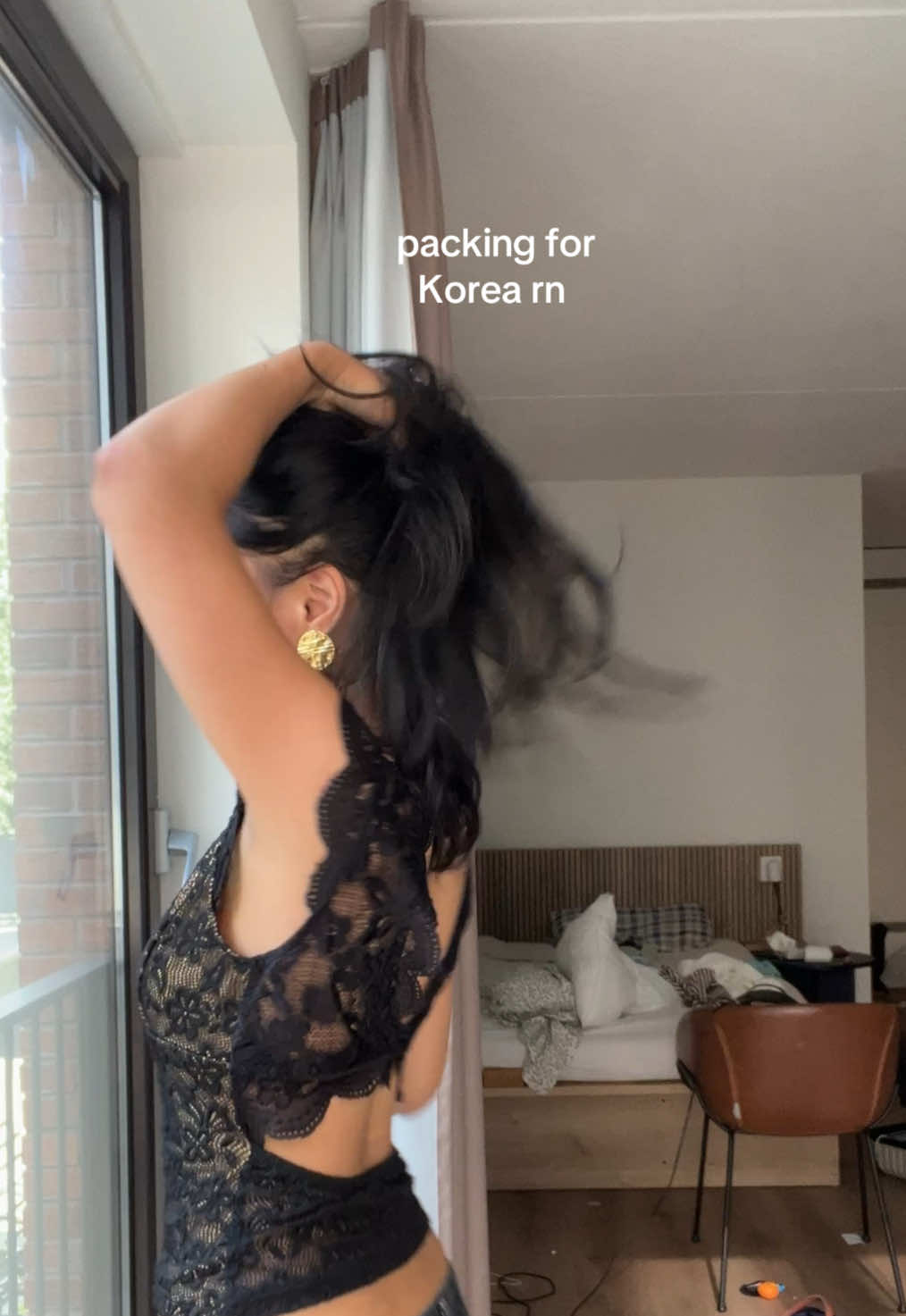 @Pia