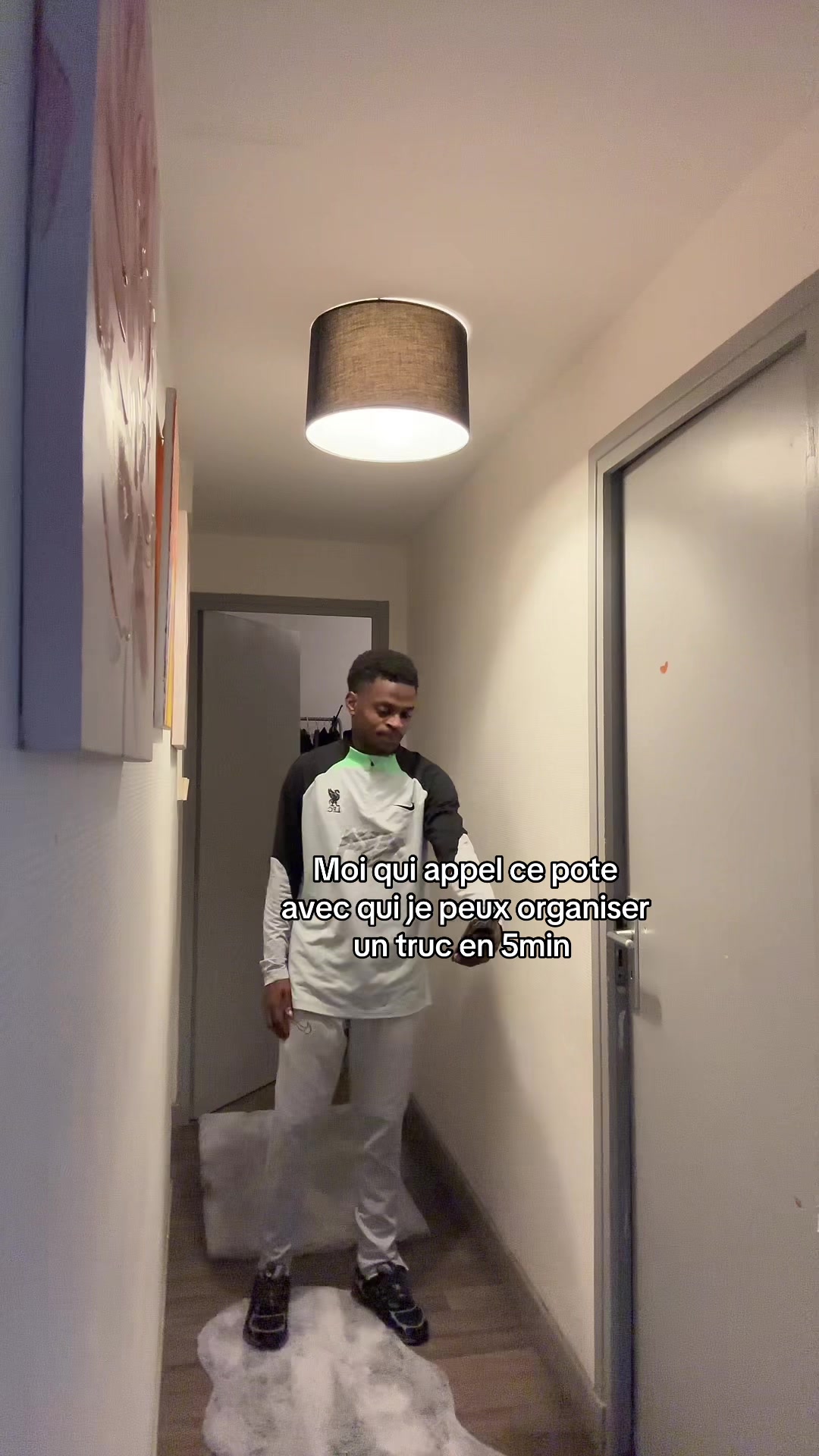@Deuspi