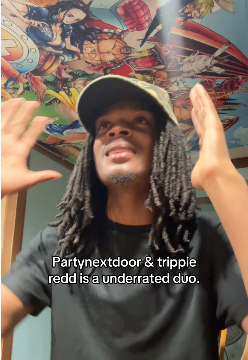 @torinobrownbloopers