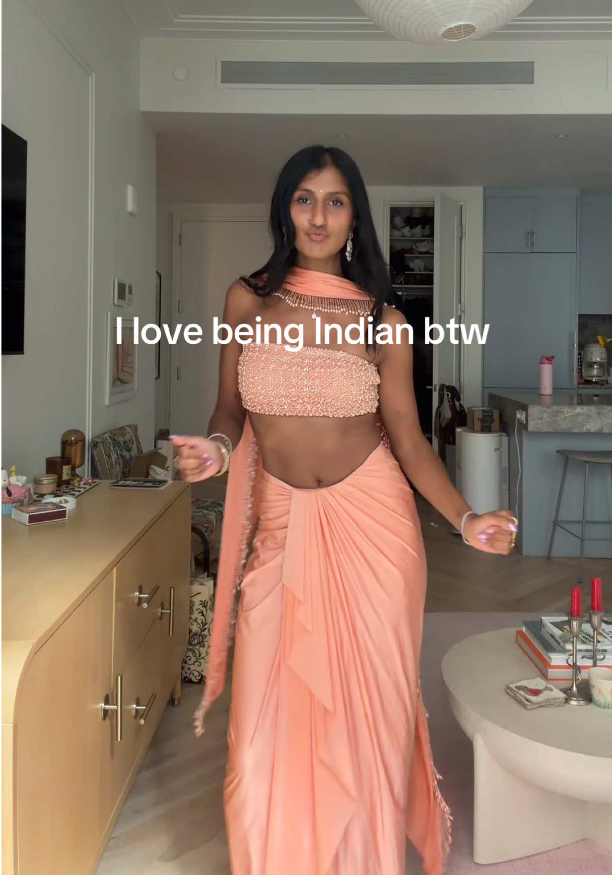 @Tanya Slehria