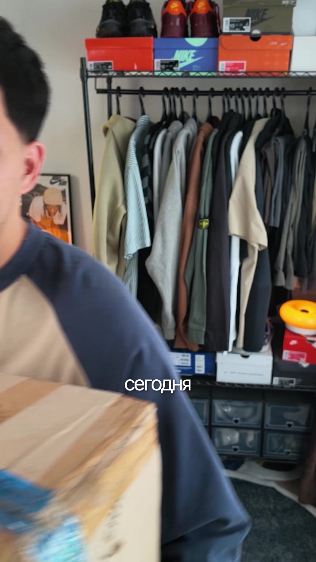 @BeKicks