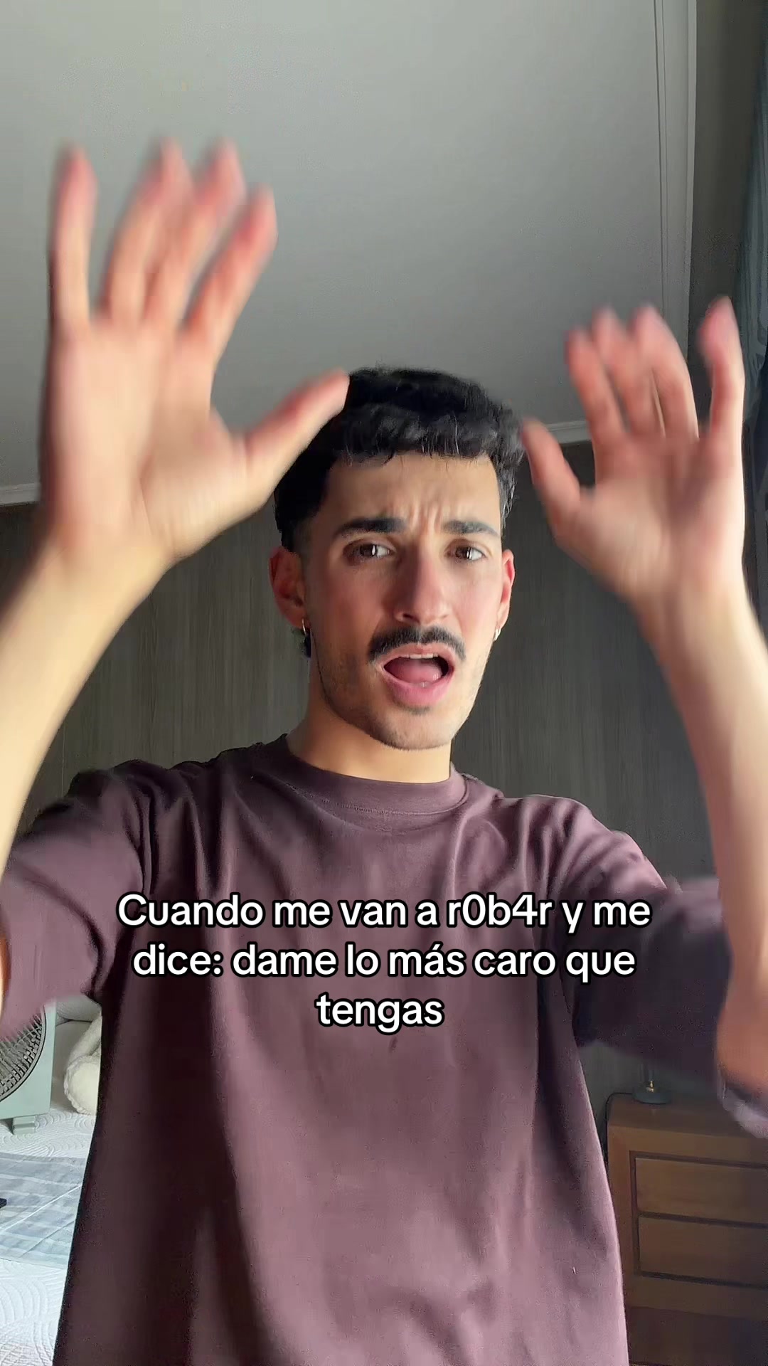 @Iker Galera