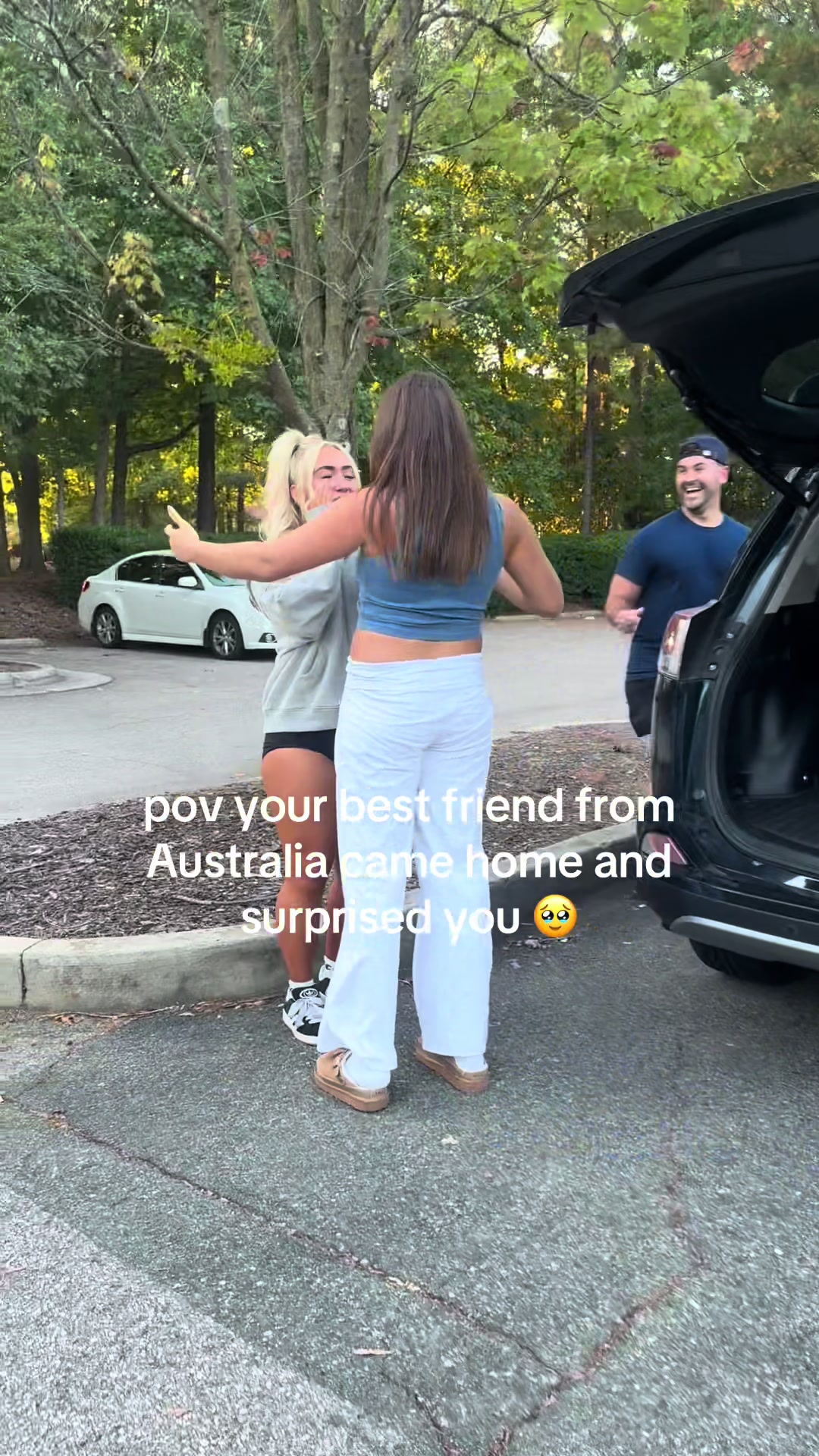 @Rylee Charles