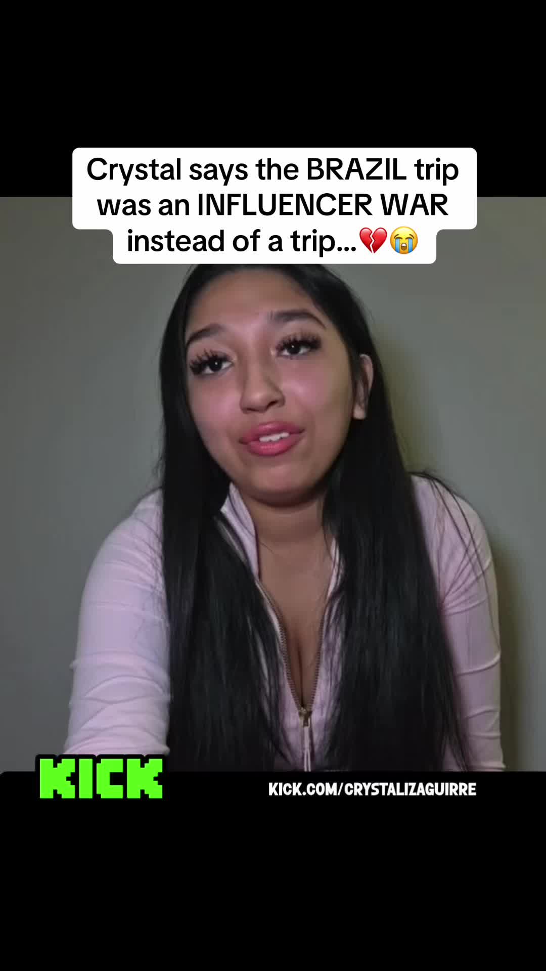 @Daily Clipz