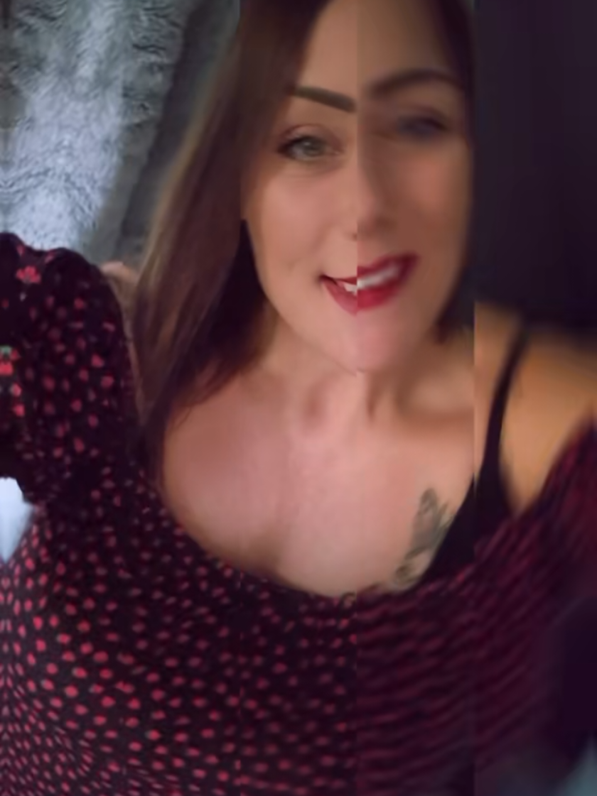 @👸AmyJane 👸💕💗🔥🥰