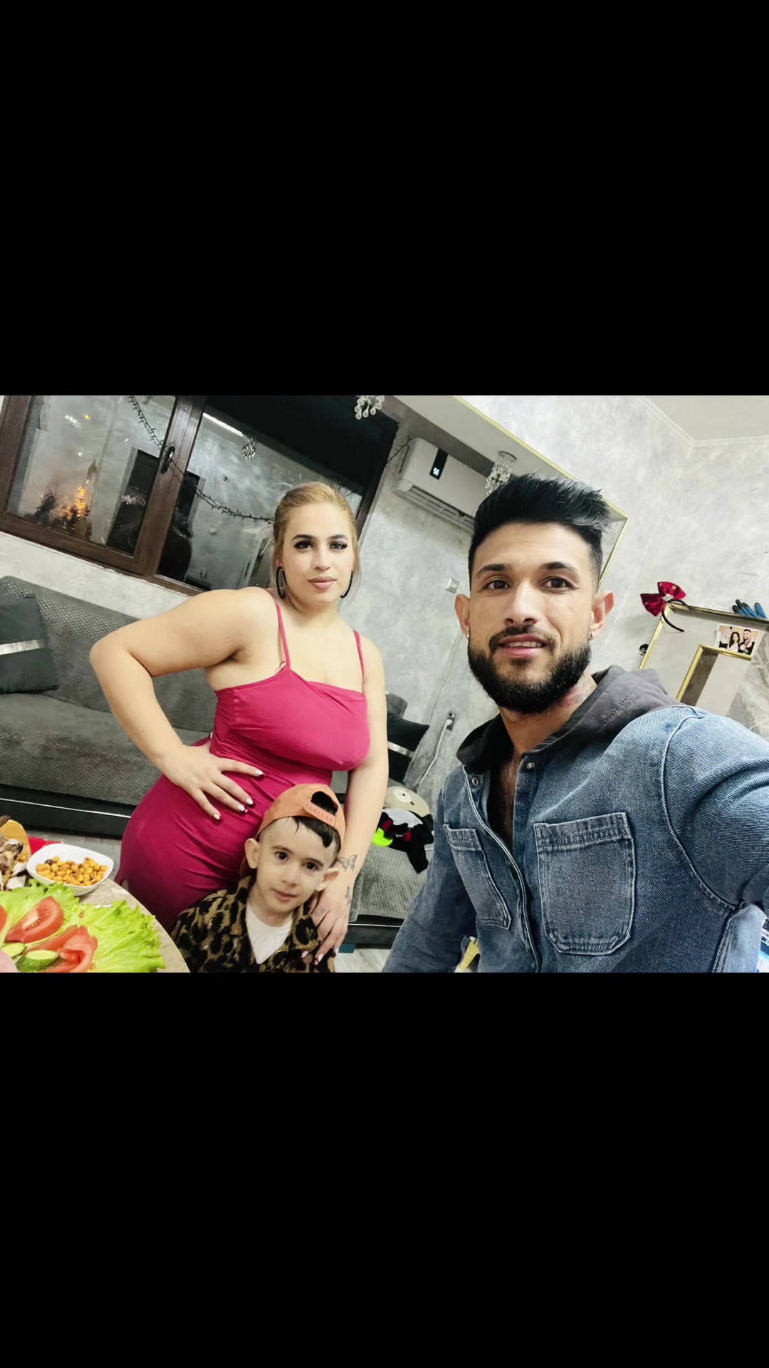@👑Davinchi_Dimitroww👑
