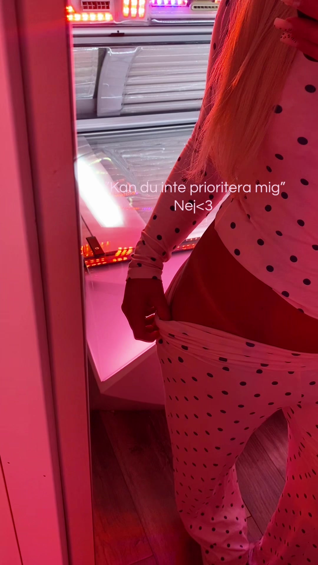 @🌶️ansson