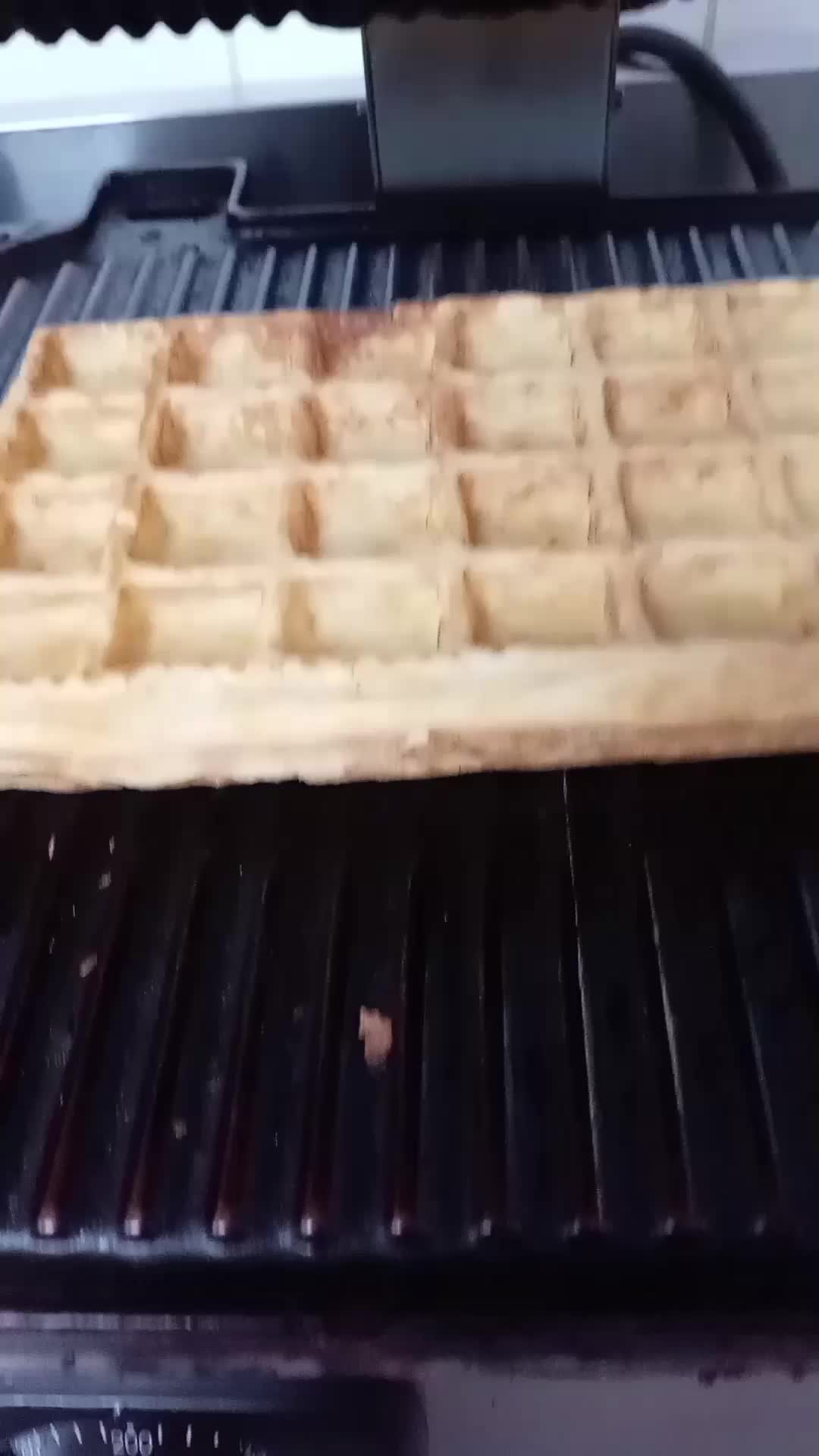 @Emma_the_chef2🇿🇦