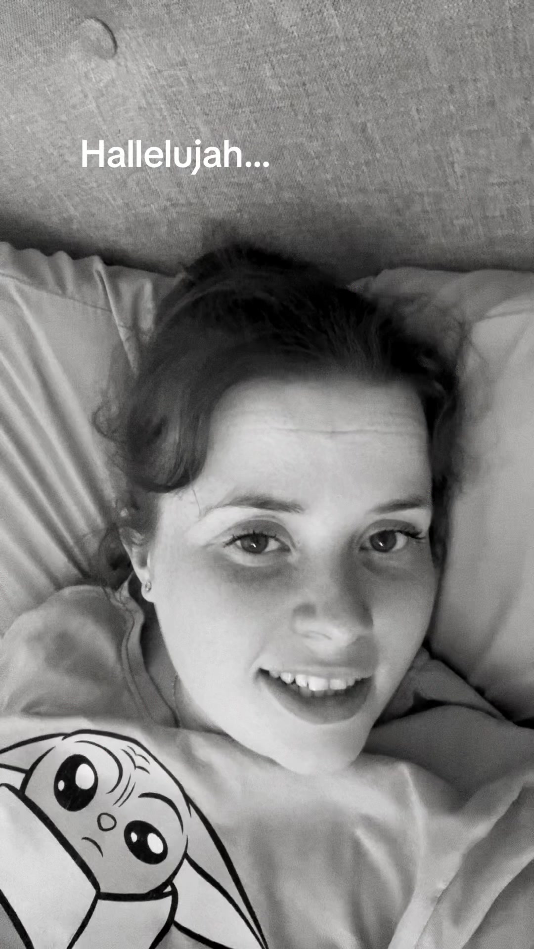 @daisy123d