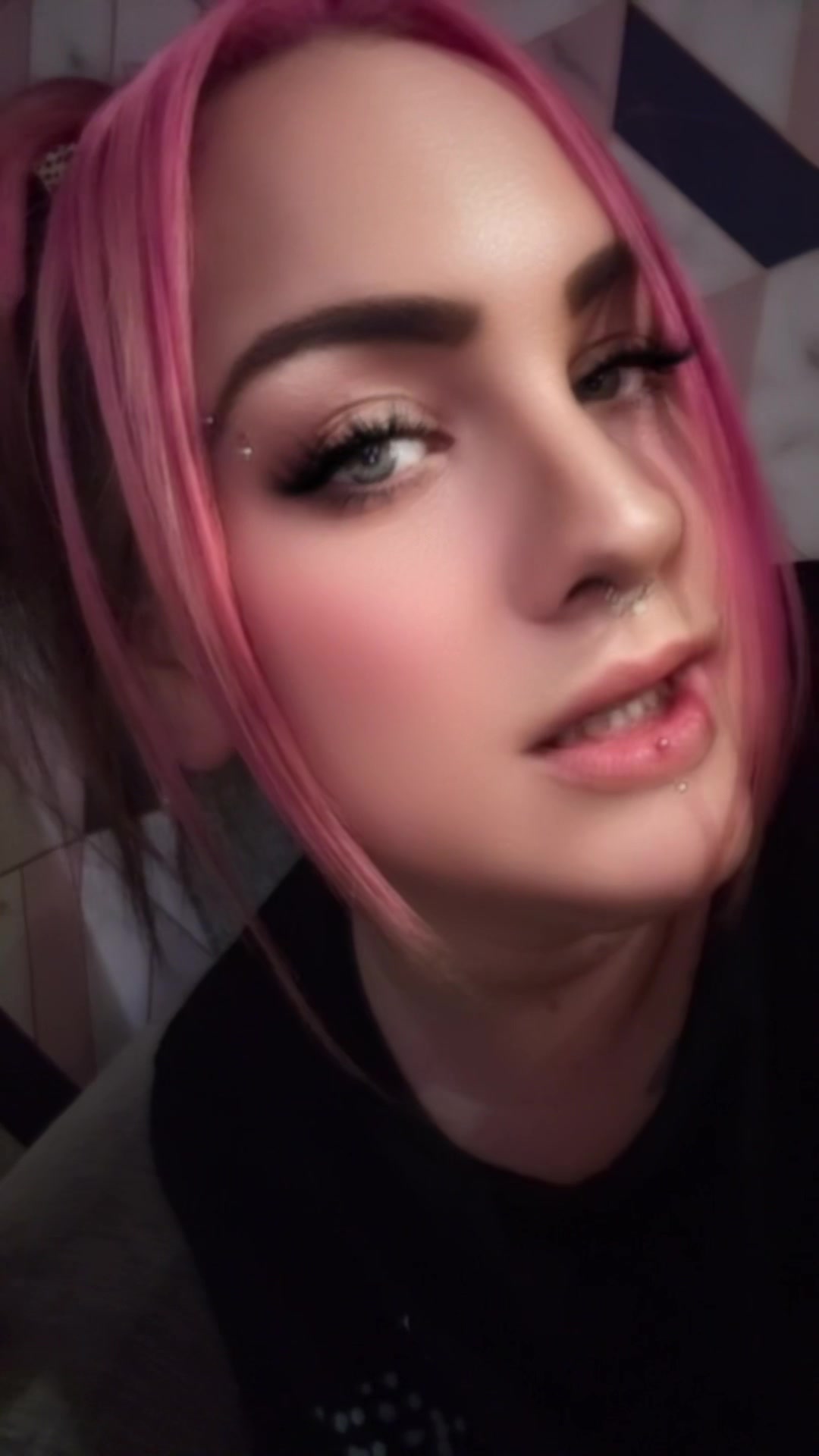 @🖤Louise🖤Ghoulett🖤
