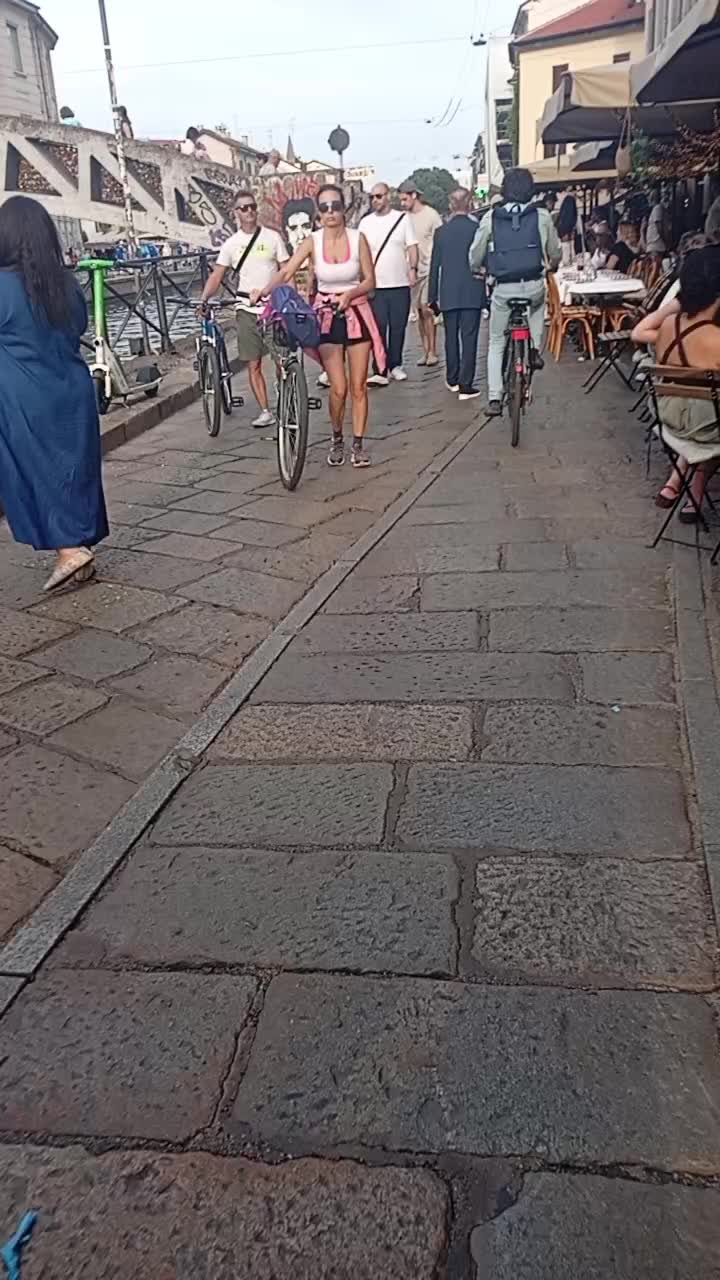 @irina