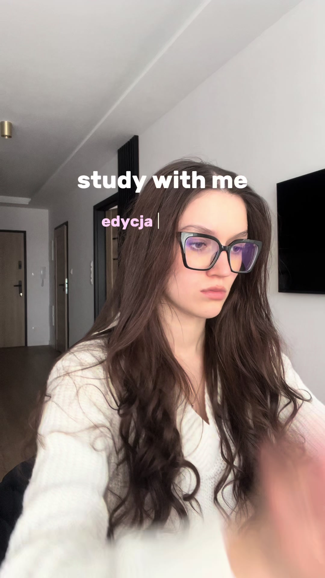 @nie_oczytana