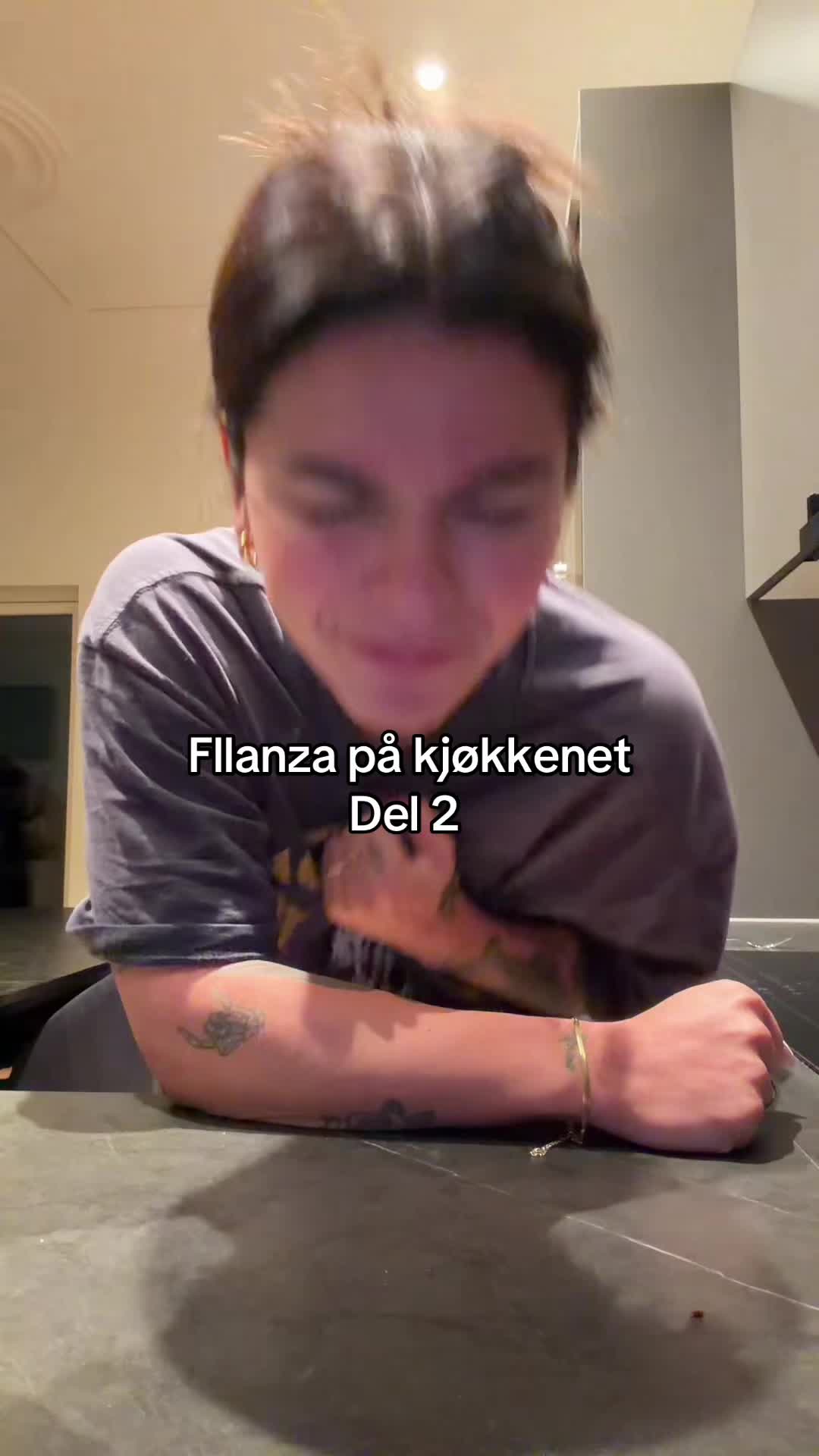 @FLLANZA ⭐️🪩🕺💋
