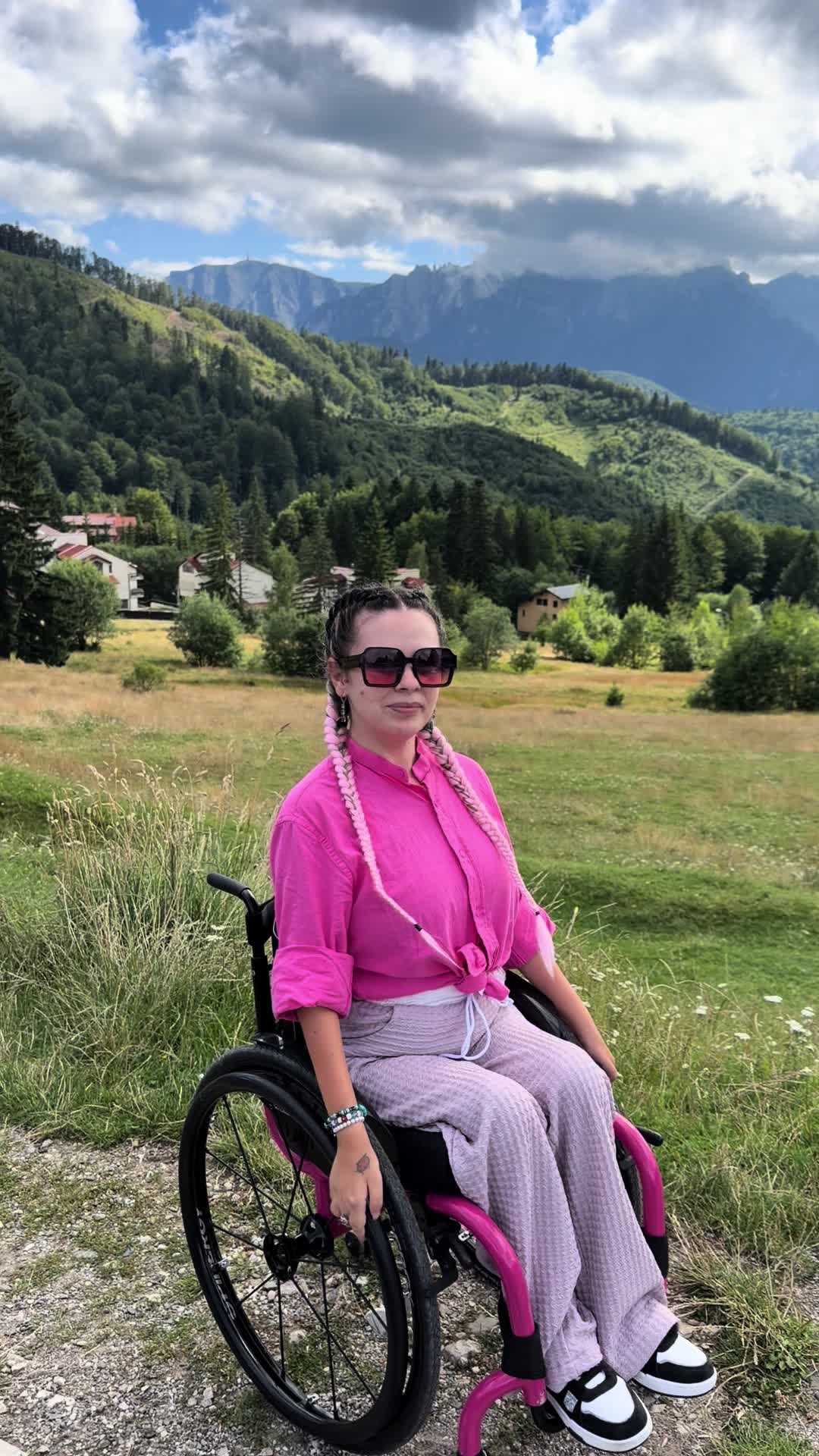 @🦋Adina🦋Toader