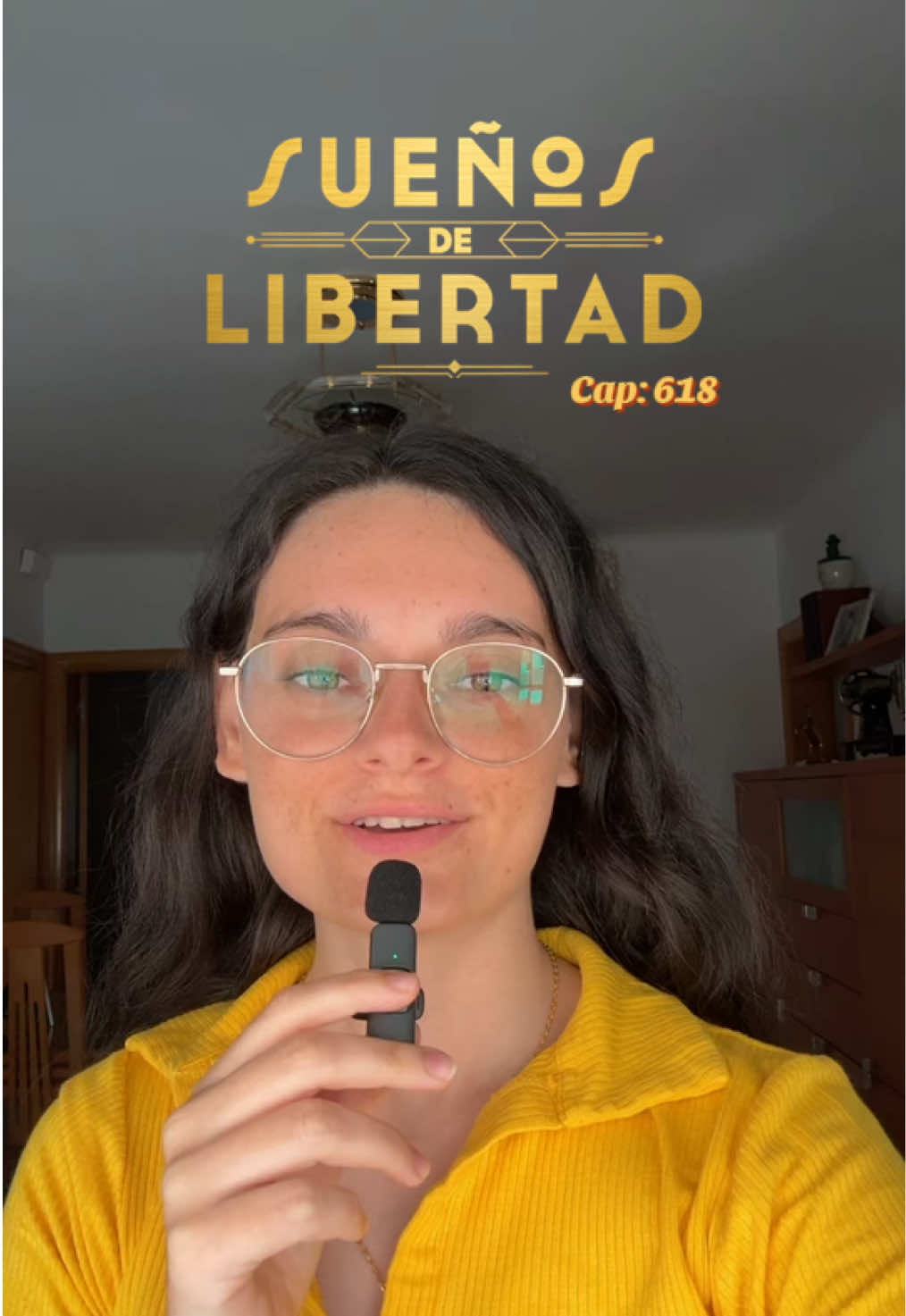 @Laura Calder&oacute;n