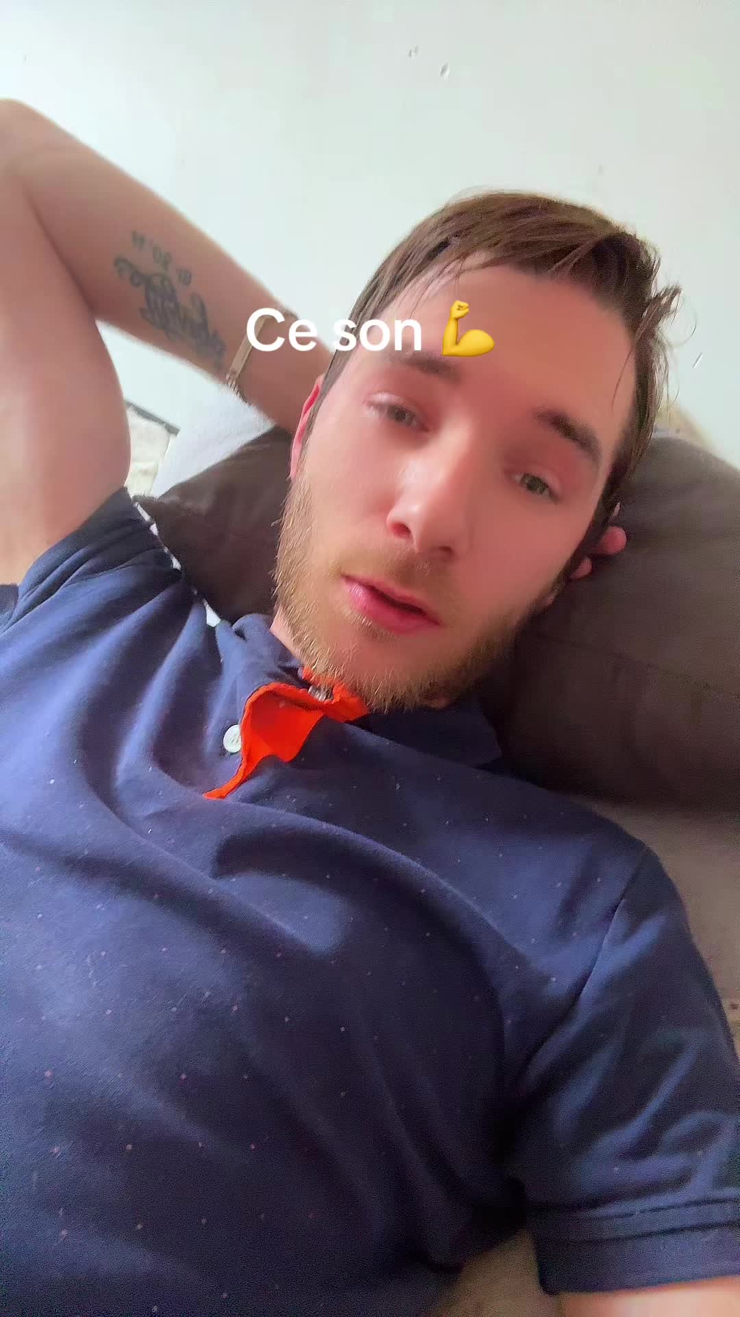 @Aelyxis76