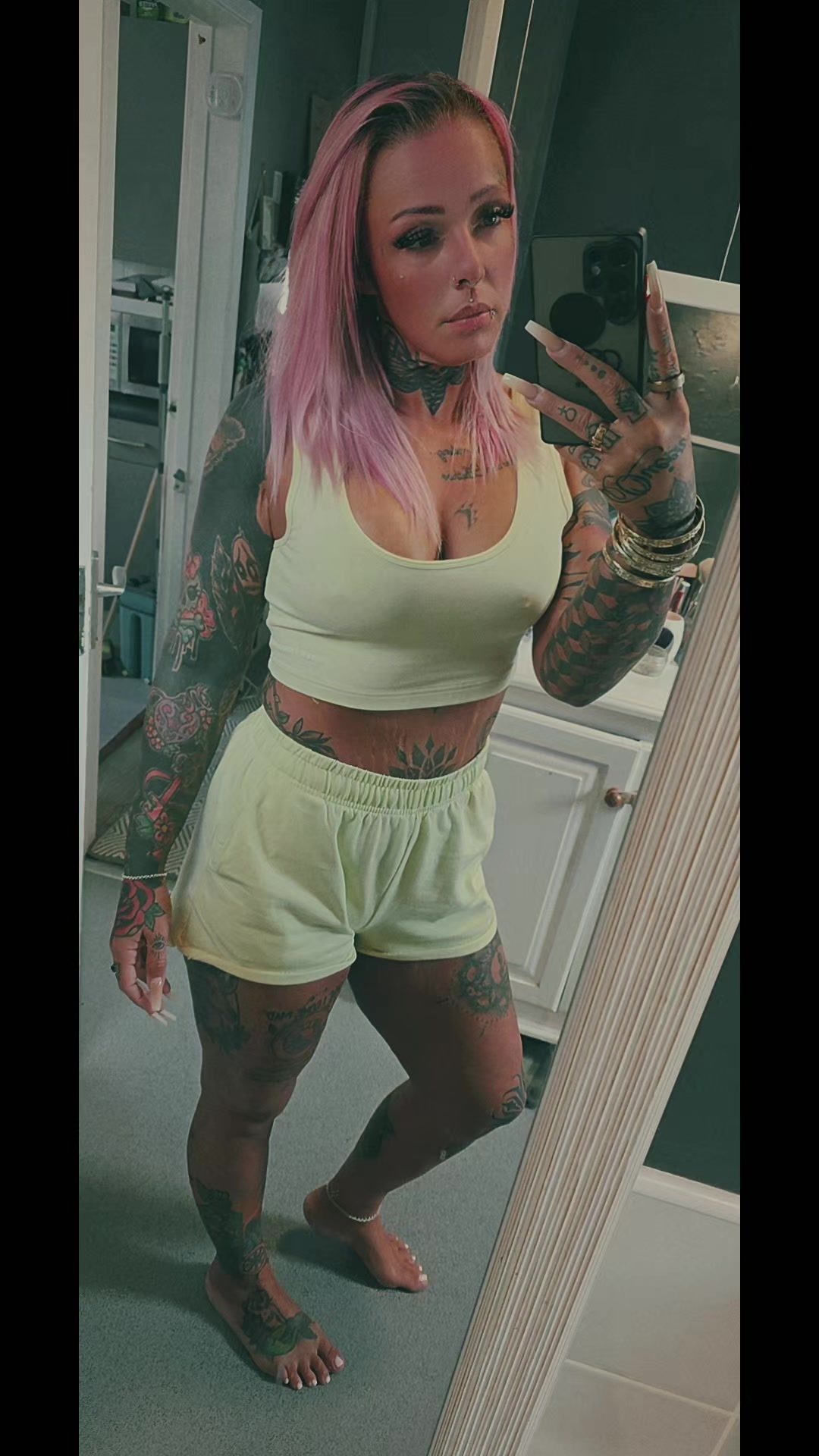 @loopilass_audigirl