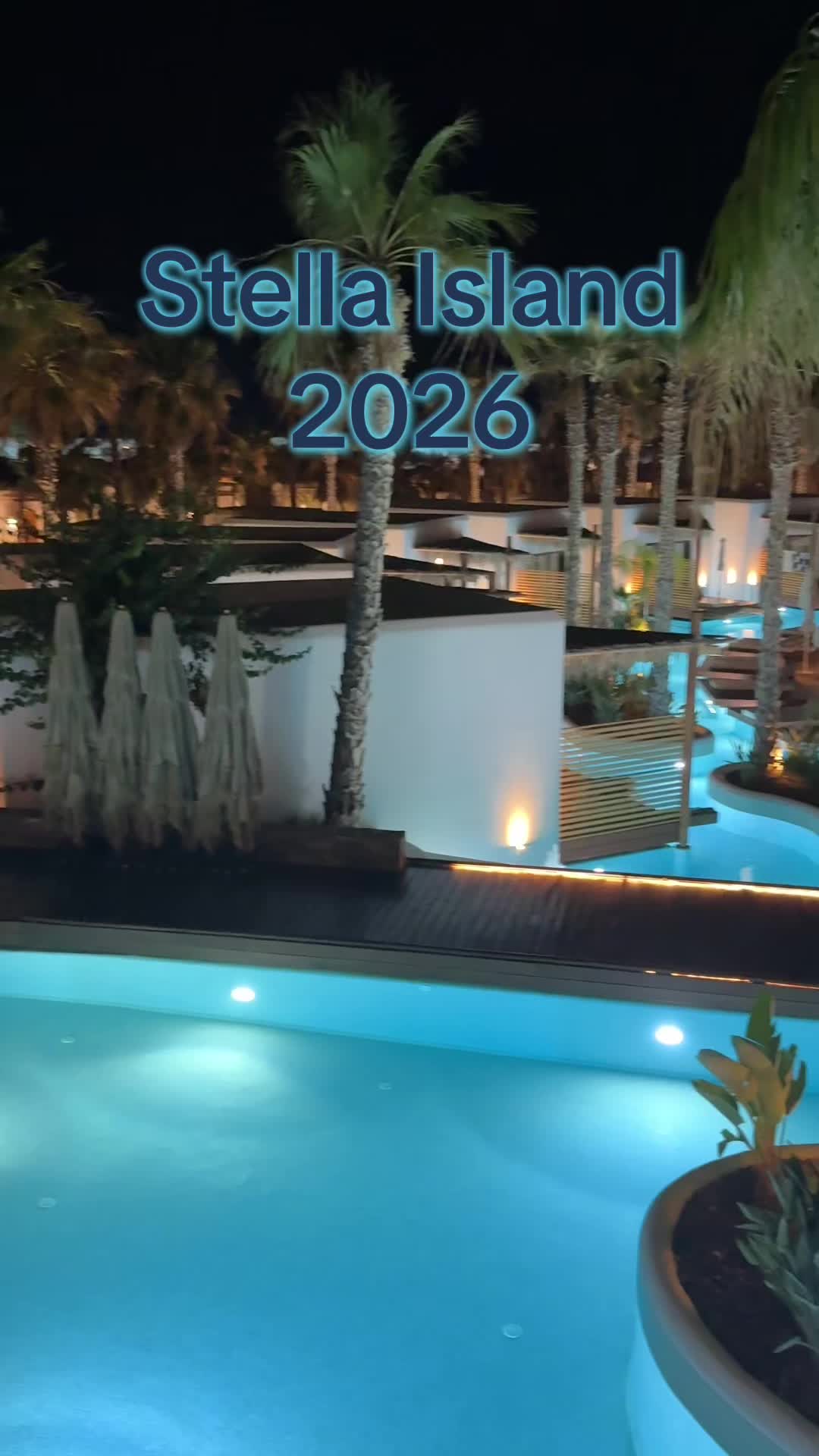 @layneyslifeandtravel