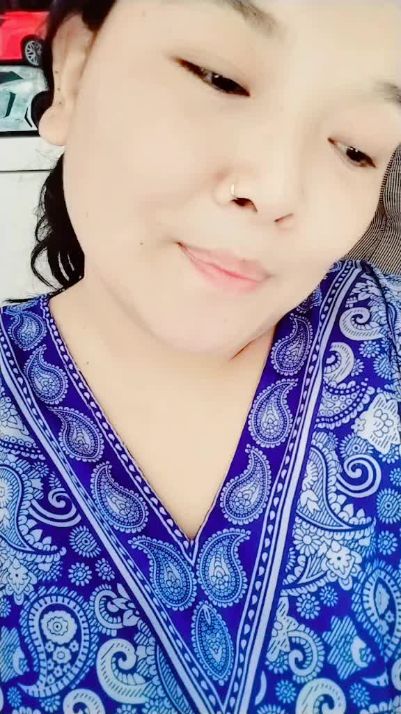 @Tmg sapana