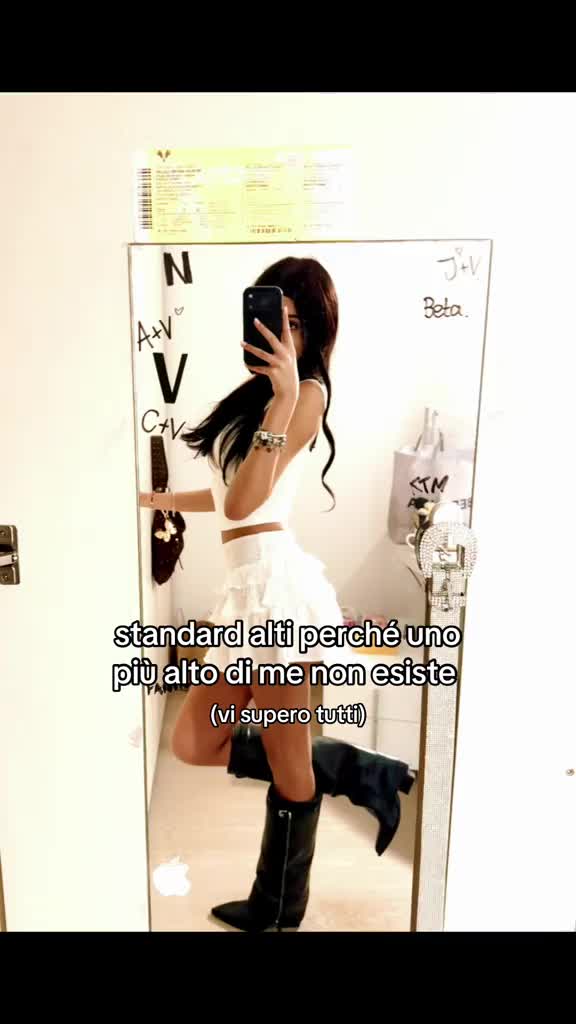 @Elisa.spammm